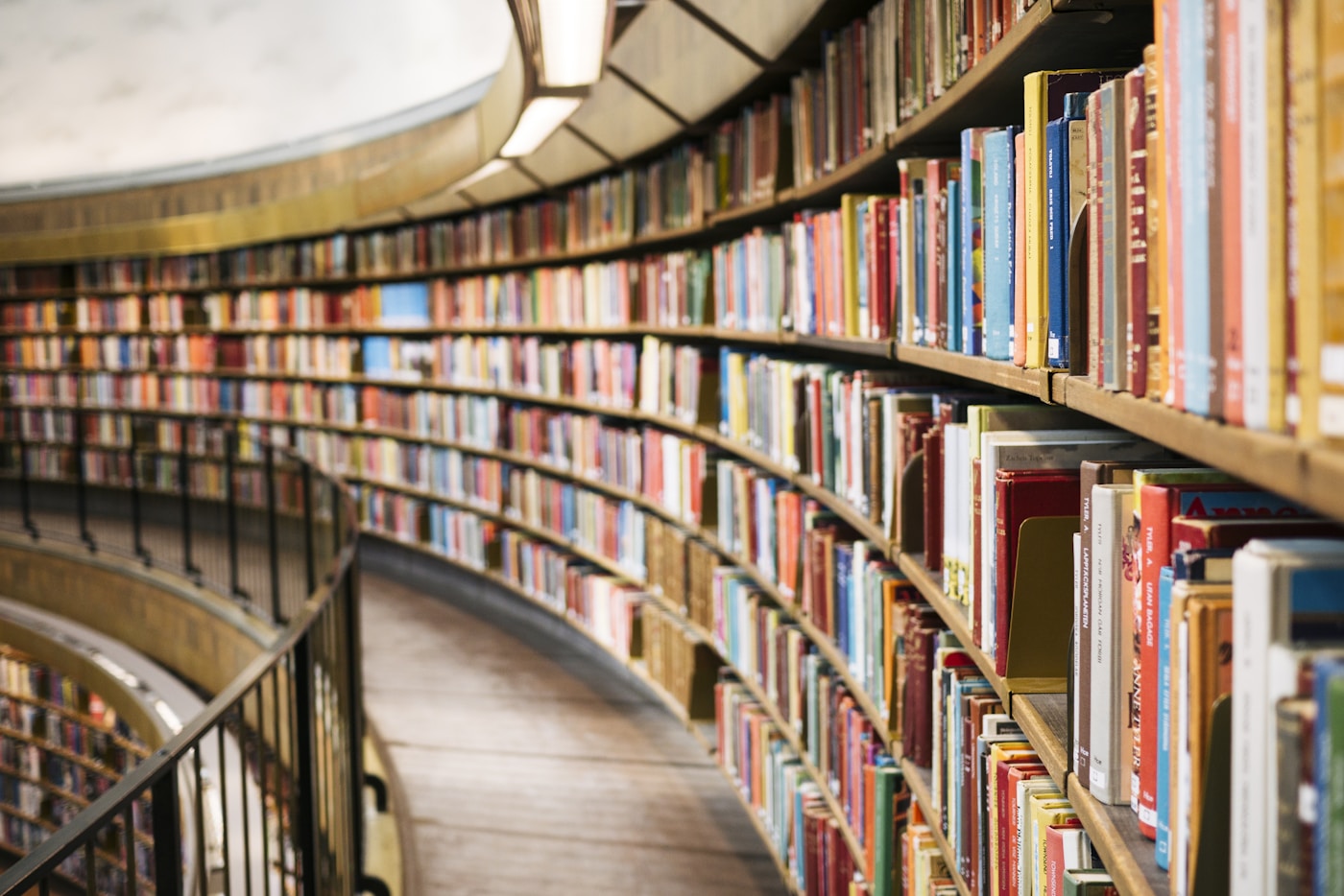 Ghostwriting packages and pricing