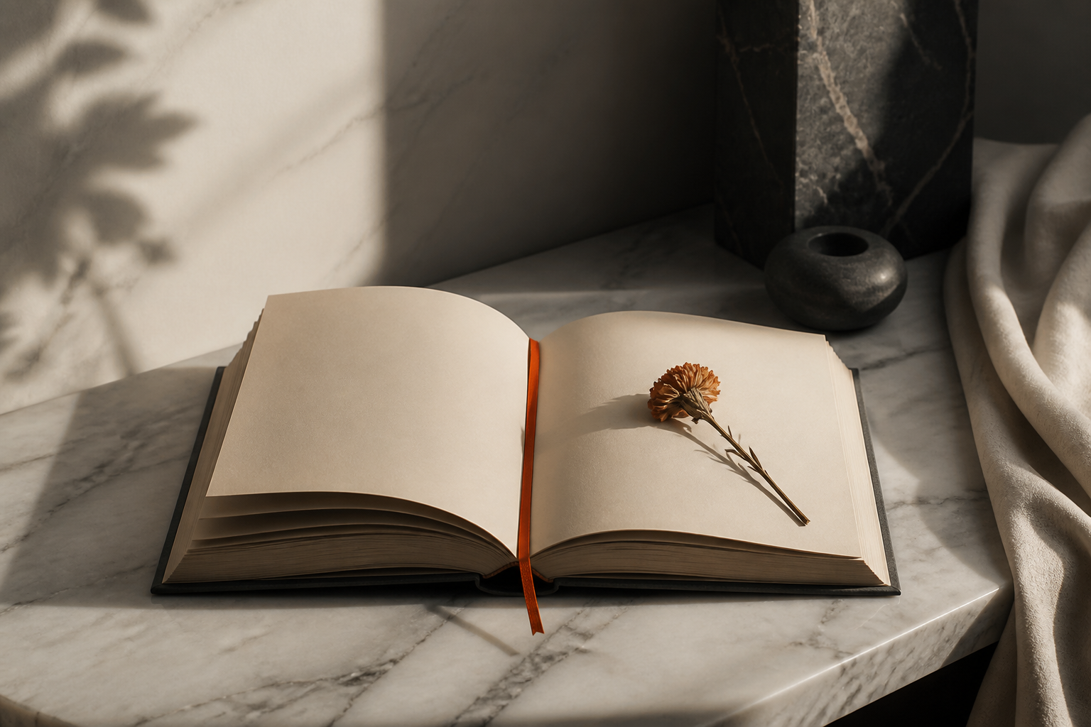 Poetry writing process