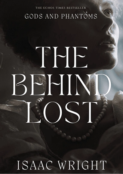 Published book cover 3